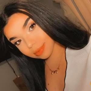 Meet your Posher, Joceline